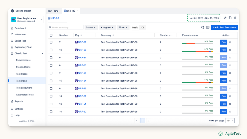 AgileTest - Test Session Planning.png