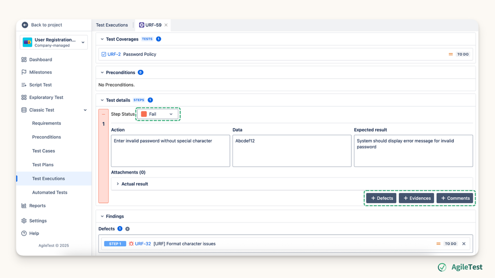 AgileTest - Test Execution.png