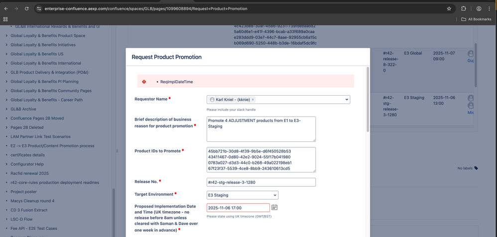 Screenshot 2025-11-07 at 11.58.42.png