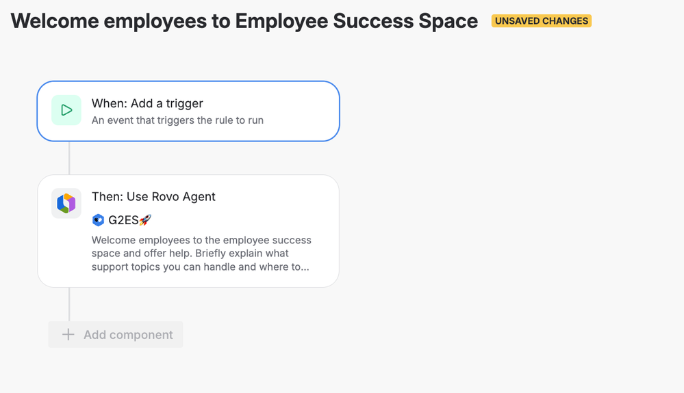 Screenshot 2025-11-10 at 5.12.28 PM.png