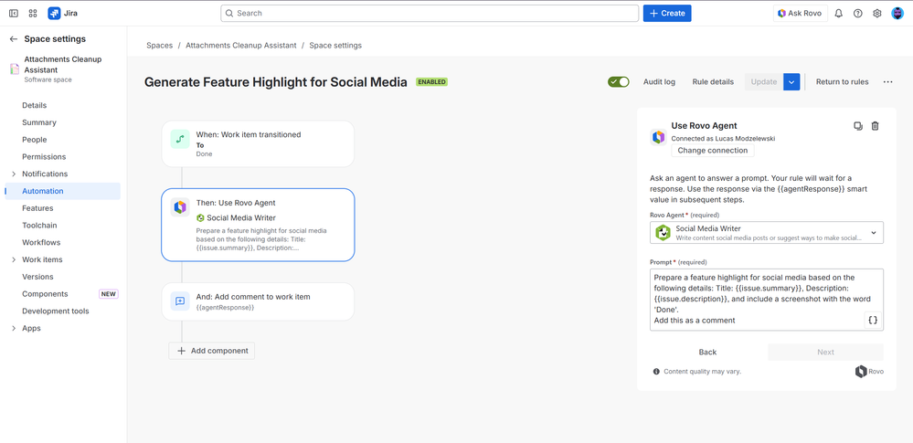 Zrzut ekranu 2025-11-10 132557.png