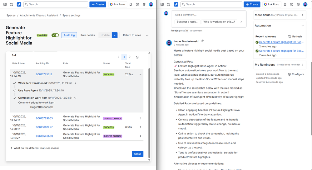 Zrzut ekranu 2025-11-10 132726.png