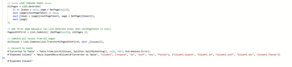 Code Jira Connection Part 2.png