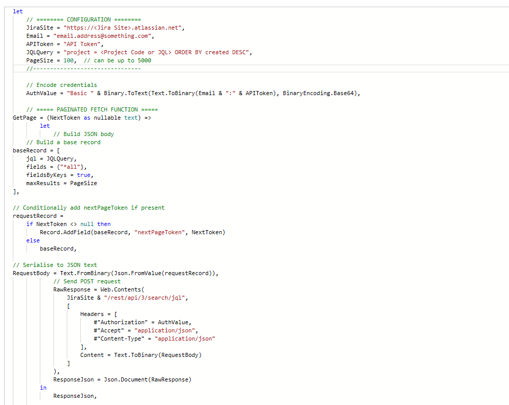 Code Jira Connection Part 1.png