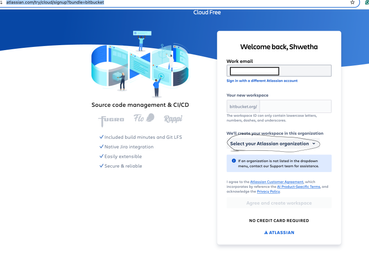 Screenshot 2025-11-10 at 7.15.55 PM.png