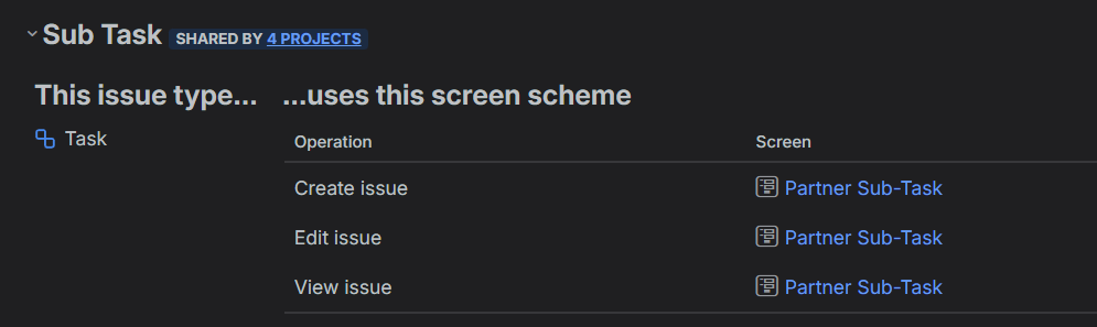 Screenshot 2025-11-10 220110.png