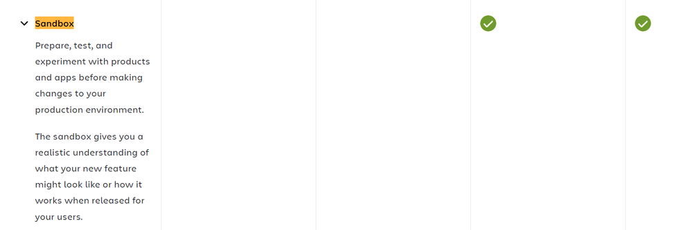 Screenshot 2025-11-10 165024.png