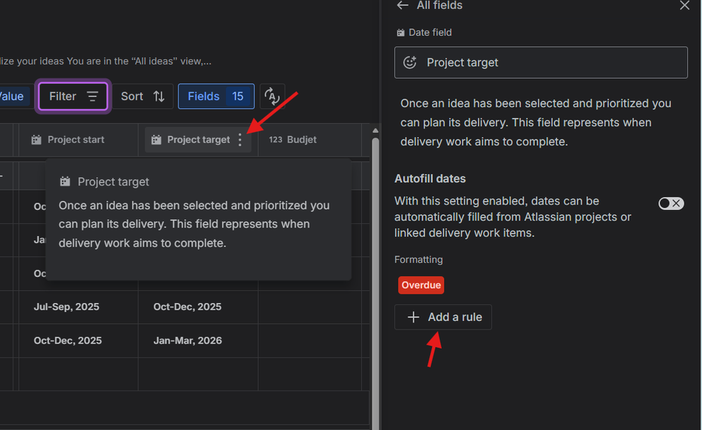 Screenshot 2025-11-10 165817.png