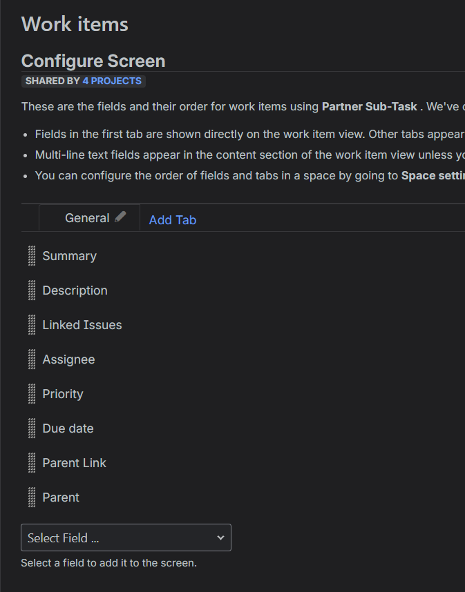 Screenshot 2025-11-10 230819.png