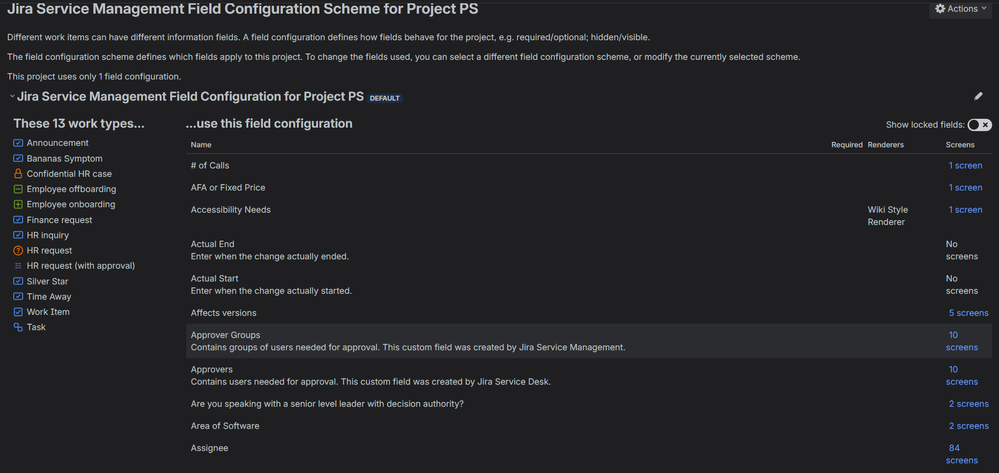 Screenshot 2025-11-10 231010.png