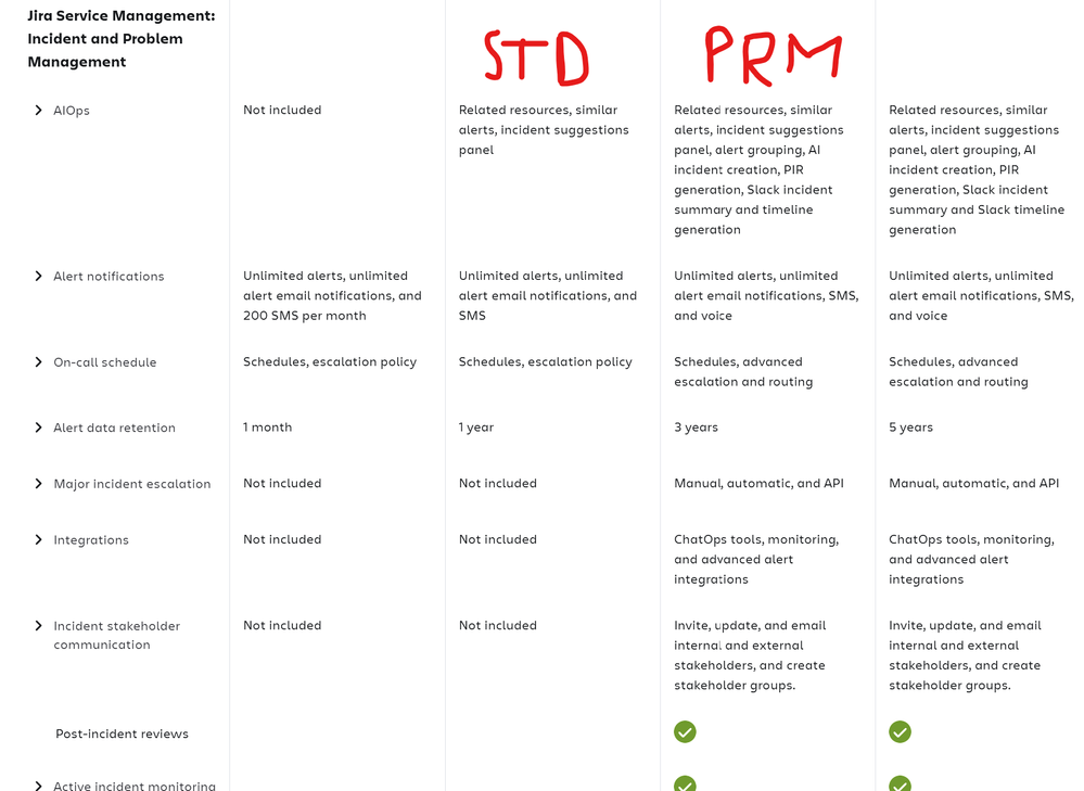 Screenshot 2025-11-10 171527.png