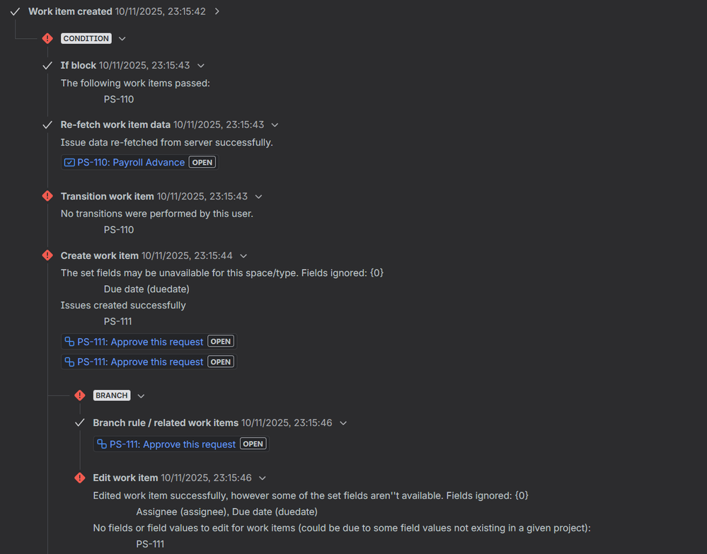 Screenshot 2025-11-10 231623.png