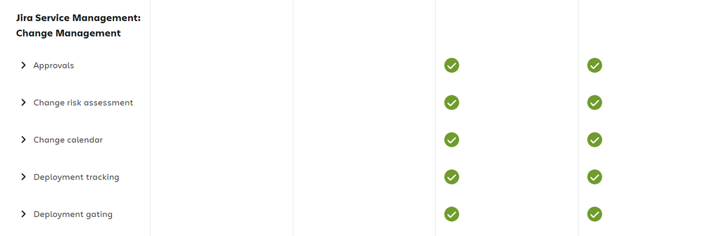 Screenshot 2025-11-10 171658.png