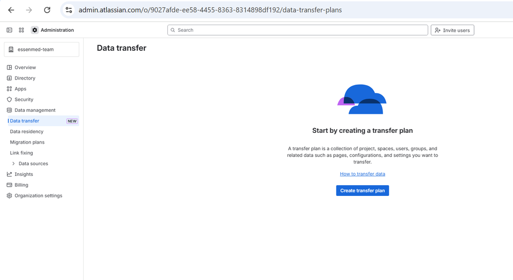 Screenshot 2025-11-10 093746.png