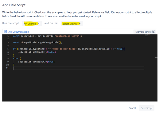 Screenshot 2025-11-10 174307.png