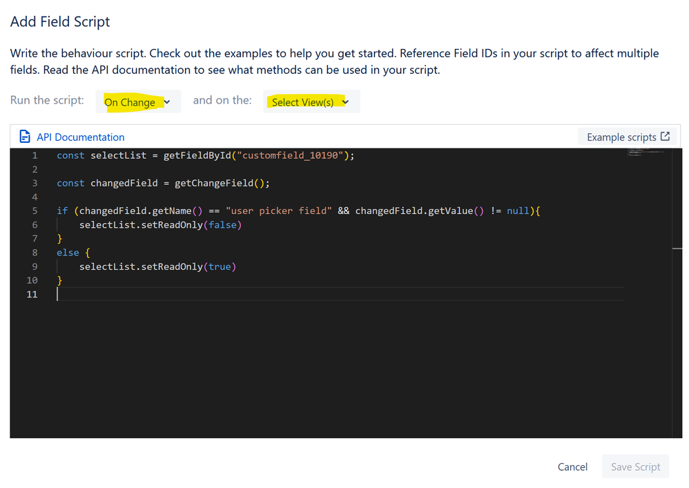 Screenshot 2025-11-10 174307.png
