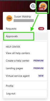 view approvals list.jpg