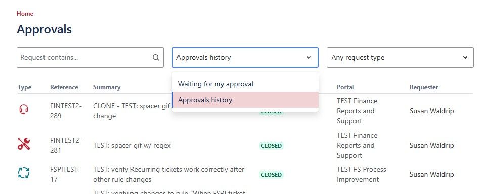 approvals list filter.jpg