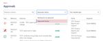 approvals list filter.jpg
