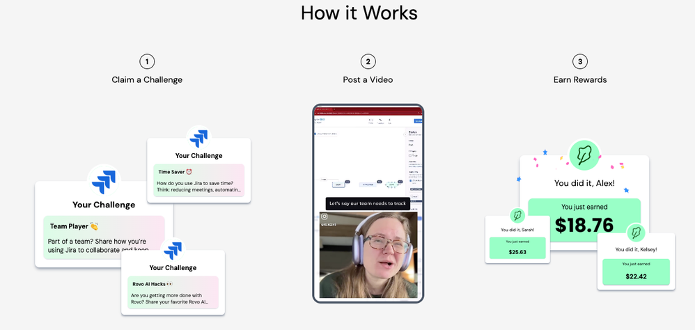 Screenshot 2025-11-10 at 9.37.52 AM.png