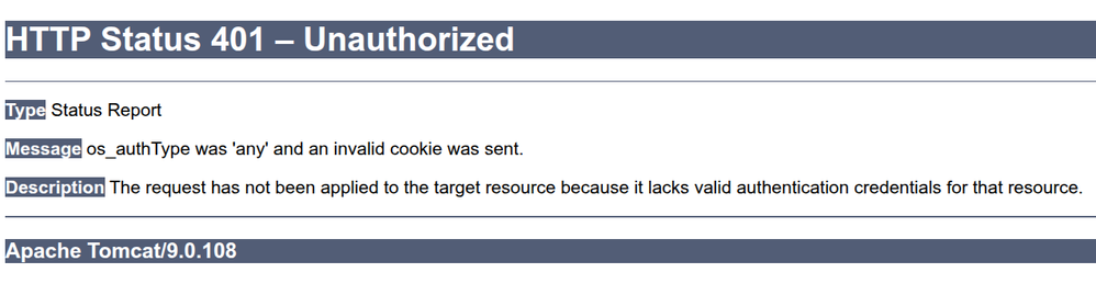 Screenshot from 2025-11-10 17-12-04.png