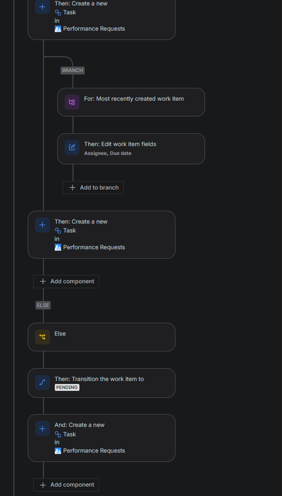 Screenshot 2025-11-11 021911.png