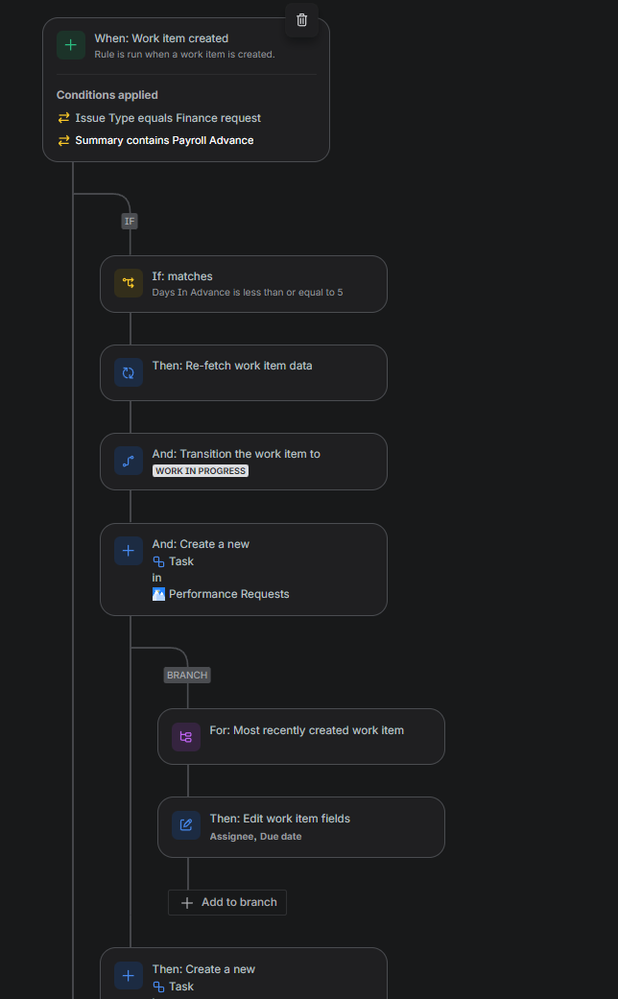 Screenshot 2025-11-11 021905.png