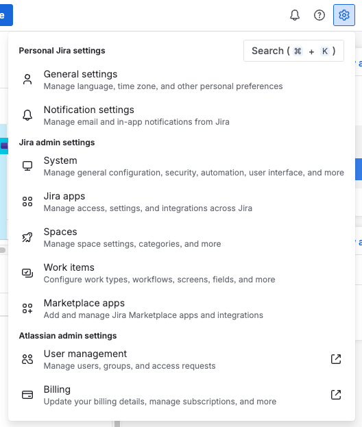 Screenshot 2025-11-10 at 10.27.04 AM.png