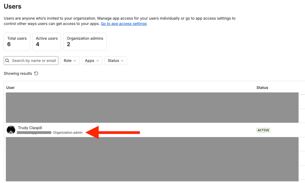 Screenshot 2025-11-10 at 10.29.55 AM.png