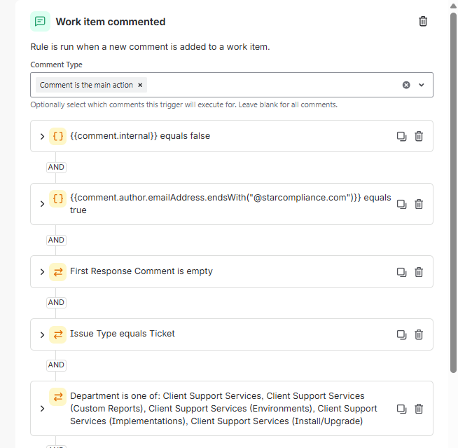 Screenshot 2025-11-10 124226.png