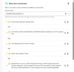 Screenshot 2025-11-10 124226.png