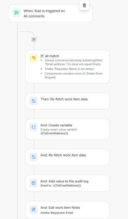 Screenshot 2025-11-10 140440.png