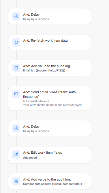 Screenshot 2025-11-10 140514.png