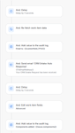 Screenshot 2025-11-10 140514.png