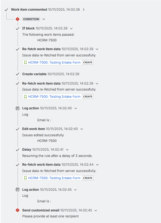 Screenshot 2025-10-15 123513.png