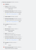 Screenshot 2025-10-15 123513.png
