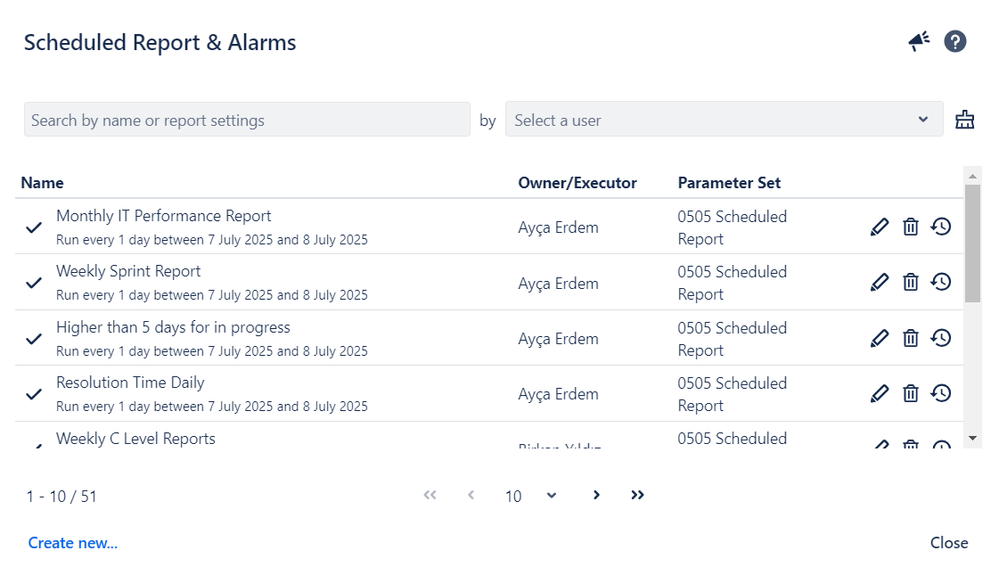 Scheduled Reports and Alarms 1.png
