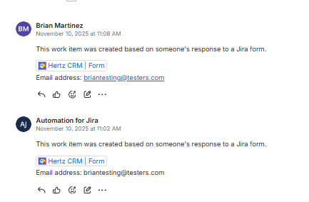 Screenshot 2025-11-10 141110.png