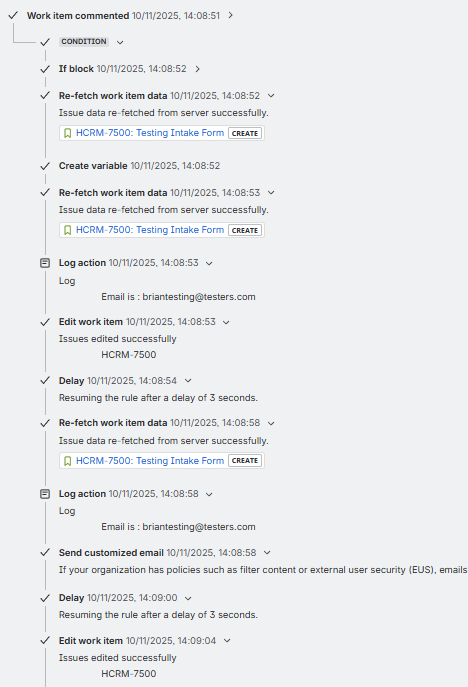 Screenshot 2025-11-10 141006.png