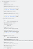 Screenshot 2025-11-10 141006.png
