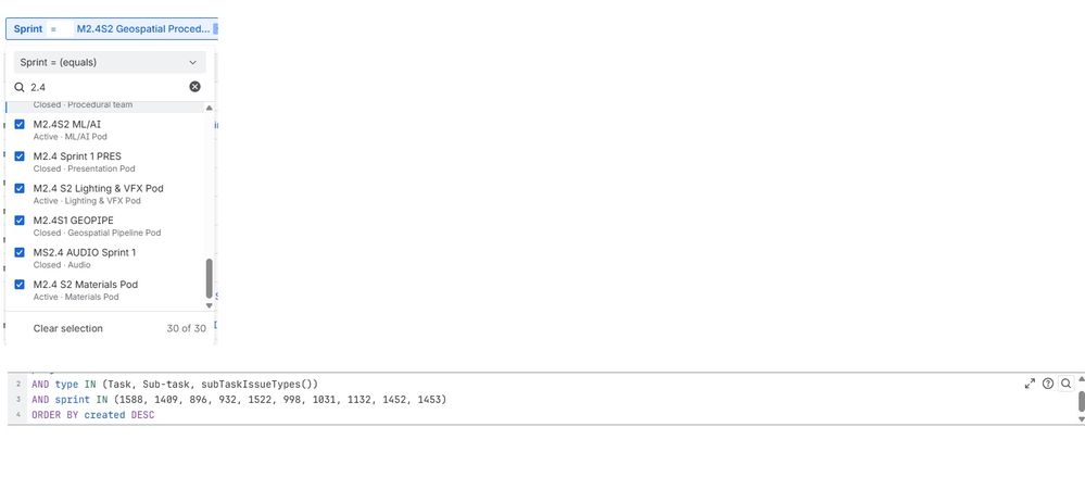 Jira - Sprint Selection Issue.jpg