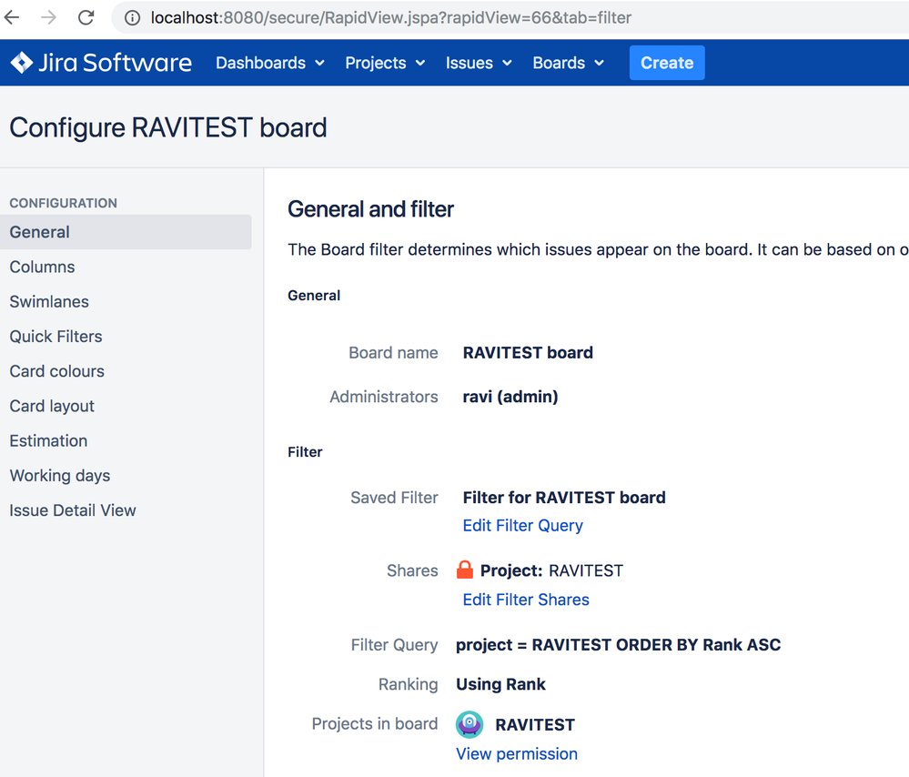 Screen Shot 2019-01-02 at 3.25.25 PM.png