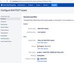 Screen Shot 2019-01-02 at 3.25.25 PM.png