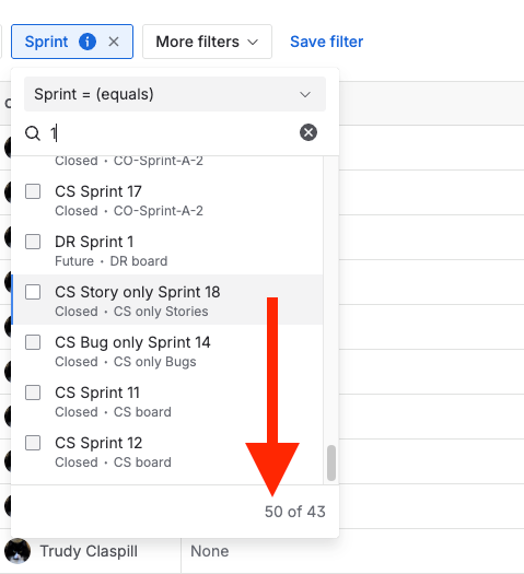 Screenshot 2025-11-10 at 1.39.14 PM.png
