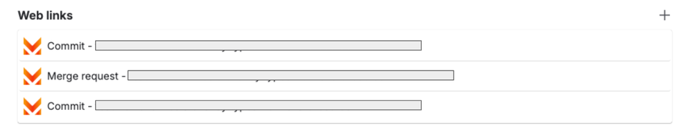 Screenshot 2025-11-10 at 4.42.36 PM.png