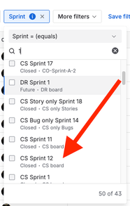 Screenshot 2025-11-10 at 1.45.26 PM.png