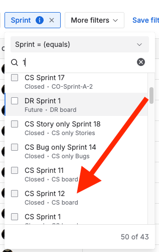 Screenshot 2025-11-10 at 1.45.26 PM.png