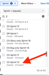 Screenshot 2025-11-10 at 1.44.40 PM.png