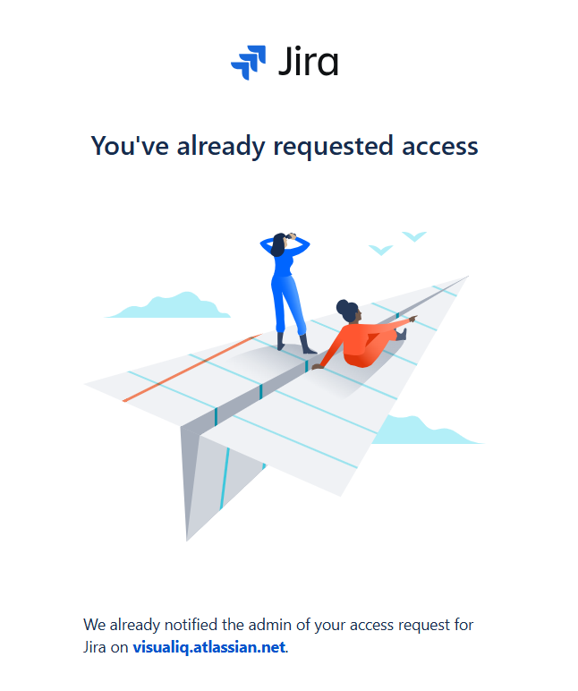 Captura de pantalla 2025-11-10 224657.png