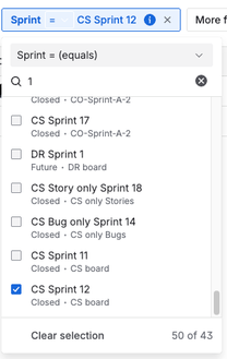 Screenshot 2025-11-10 at 1.47.37 PM.png